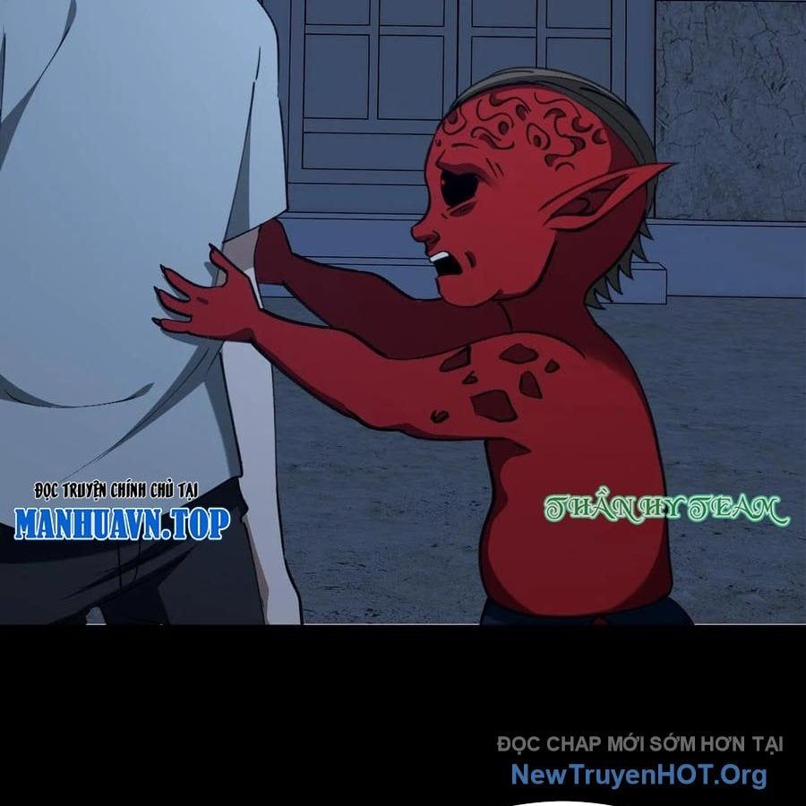 đọc truyện Ngày Tôi Sinh Ra, Bách Quỷ Dạ Hành, Tuyết Thi Hộ Đạo Chương 782 ảnh 62 tại Thiên Thai Truyện