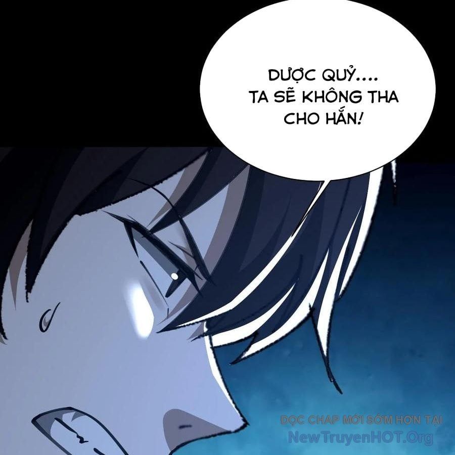 đọc truyện Ngày Tôi Sinh Ra, Bách Quỷ Dạ Hành, Tuyết Thi Hộ Đạo Chương 782 ảnh 63 tại Thiên Thai Truyện