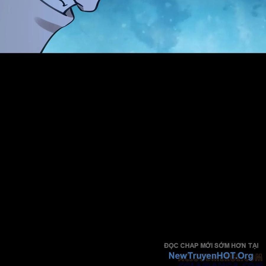 đọc truyện Ngày Tôi Sinh Ra, Bách Quỷ Dạ Hành, Tuyết Thi Hộ Đạo Chương 782 ảnh 64 tại Thiên Thai Truyện