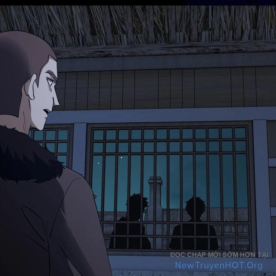 đọc truyện Ngày Tôi Sinh Ra, Bách Quỷ Dạ Hành, Tuyết Thi Hộ Đạo Chương 782 ảnh 65 tại Thiên Thai Truyện