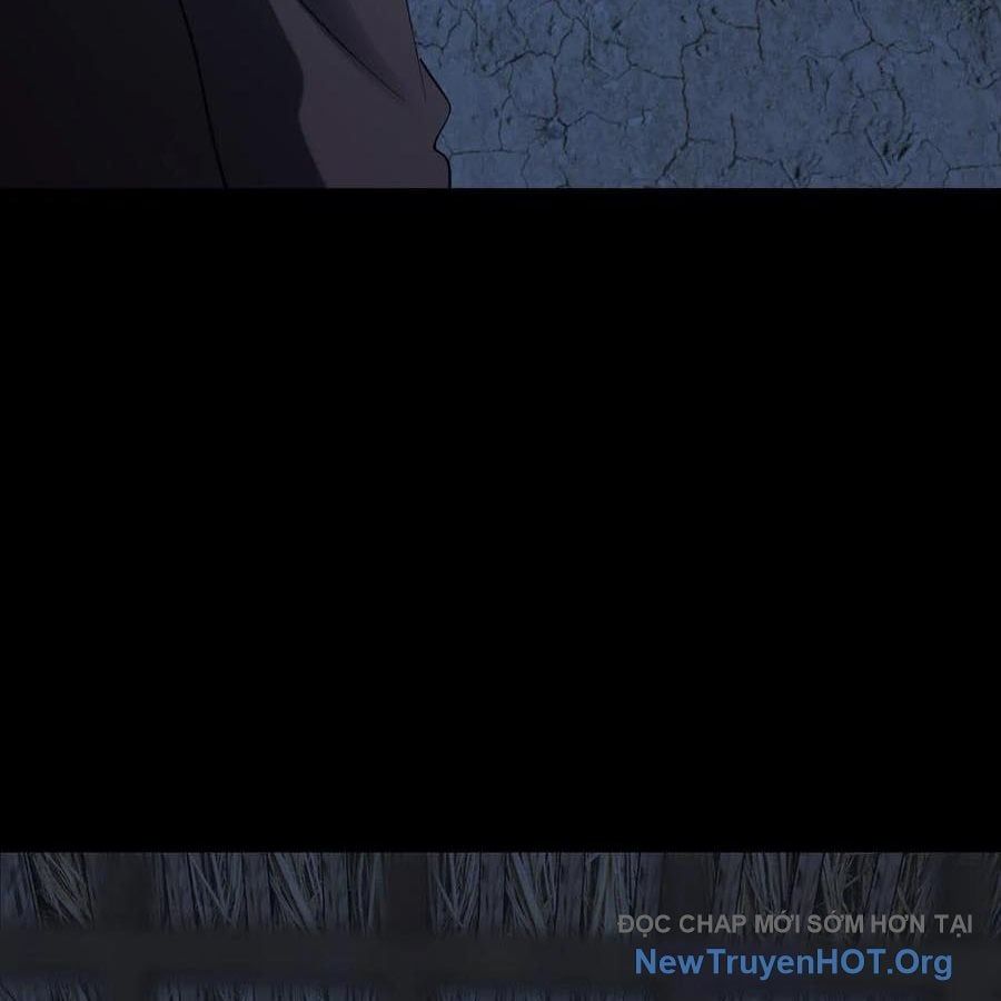 đọc truyện Ngày Tôi Sinh Ra, Bách Quỷ Dạ Hành, Tuyết Thi Hộ Đạo Chương 782 ảnh 66 tại Thiên Thai Truyện