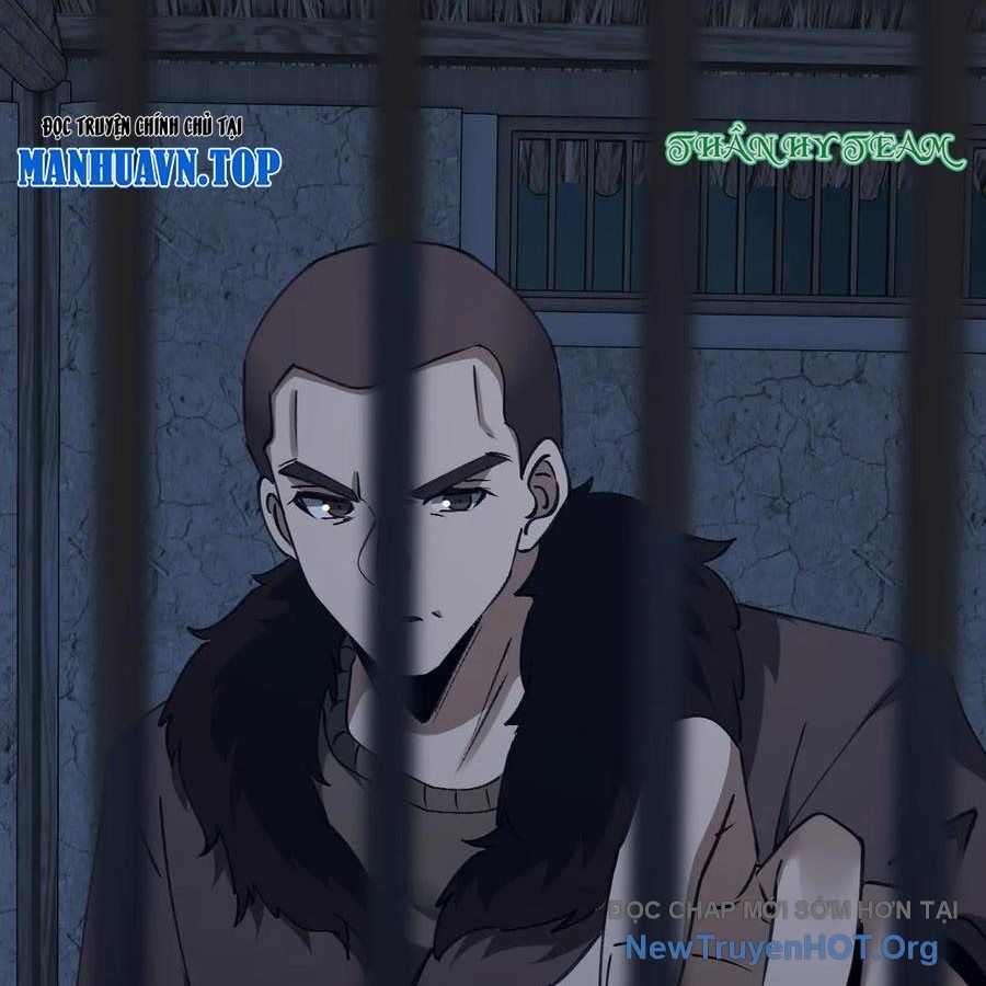 đọc truyện Ngày Tôi Sinh Ra, Bách Quỷ Dạ Hành, Tuyết Thi Hộ Đạo Chương 782 ảnh 67 tại Thiên Thai Truyện