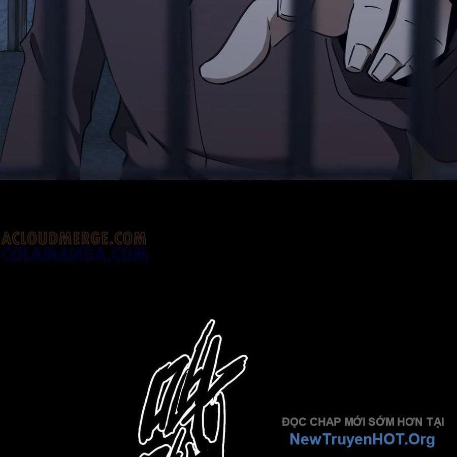 đọc truyện Ngày Tôi Sinh Ra, Bách Quỷ Dạ Hành, Tuyết Thi Hộ Đạo Chương 782 ảnh 68 tại Thiên Thai Truyện