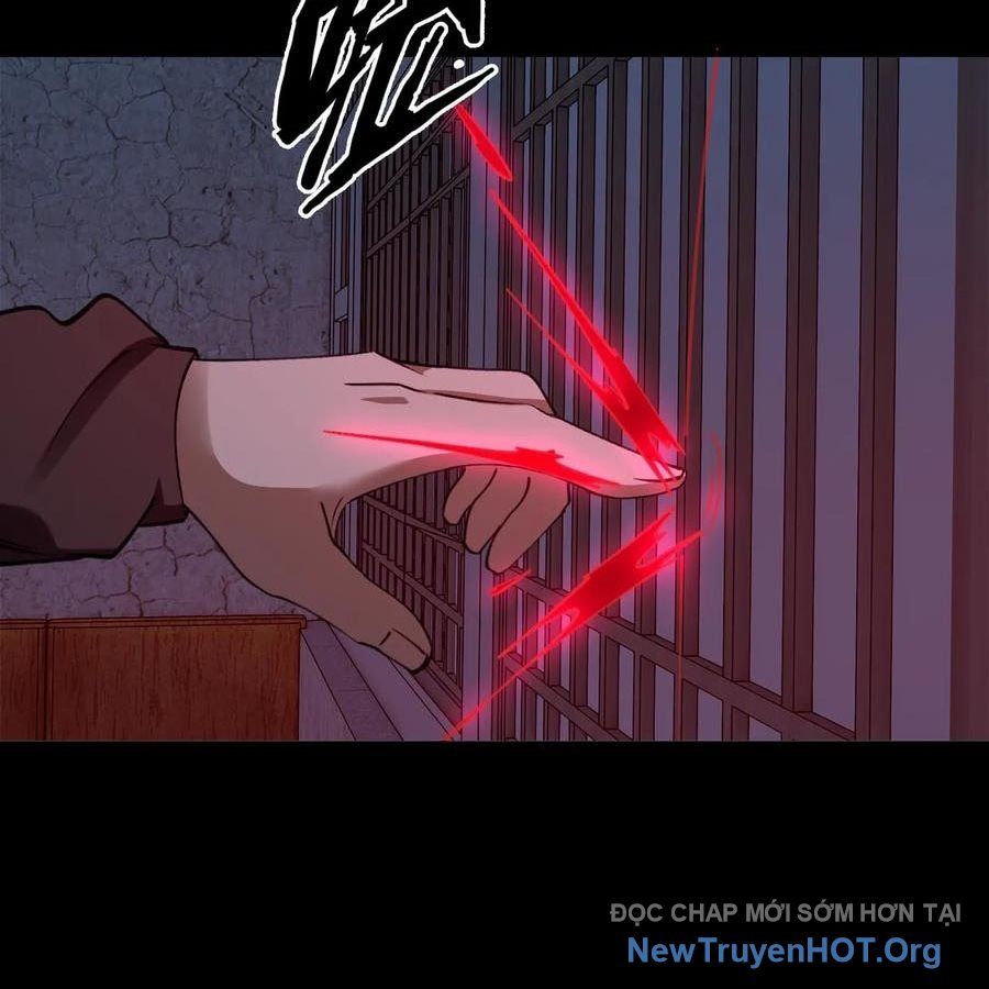 đọc truyện Ngày Tôi Sinh Ra, Bách Quỷ Dạ Hành, Tuyết Thi Hộ Đạo Chương 782 ảnh 69 tại Thiên Thai Truyện