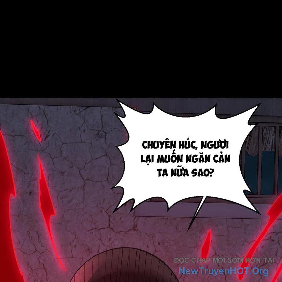 đọc truyện Ngày Tôi Sinh Ra, Bách Quỷ Dạ Hành, Tuyết Thi Hộ Đạo Chương 782 ảnh 70 tại Thiên Thai Truyện