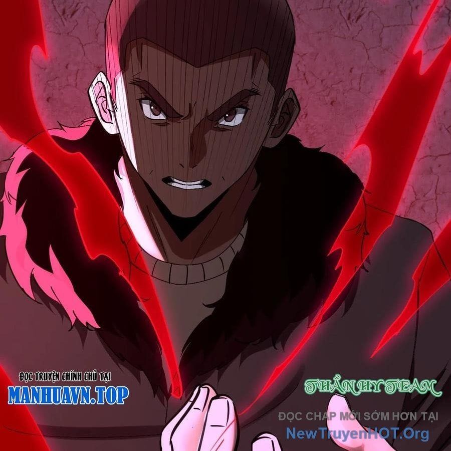 đọc truyện Ngày Tôi Sinh Ra, Bách Quỷ Dạ Hành, Tuyết Thi Hộ Đạo Chương 782 ảnh 71 tại Thiên Thai Truyện