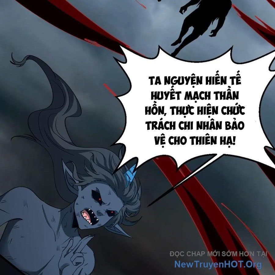 đọc truyện Ngày Tôi Sinh Ra, Bách Quỷ Dạ Hành, Tuyết Thi Hộ Đạo Chương 782 ảnh 9 tại Thiên Thai Truyện