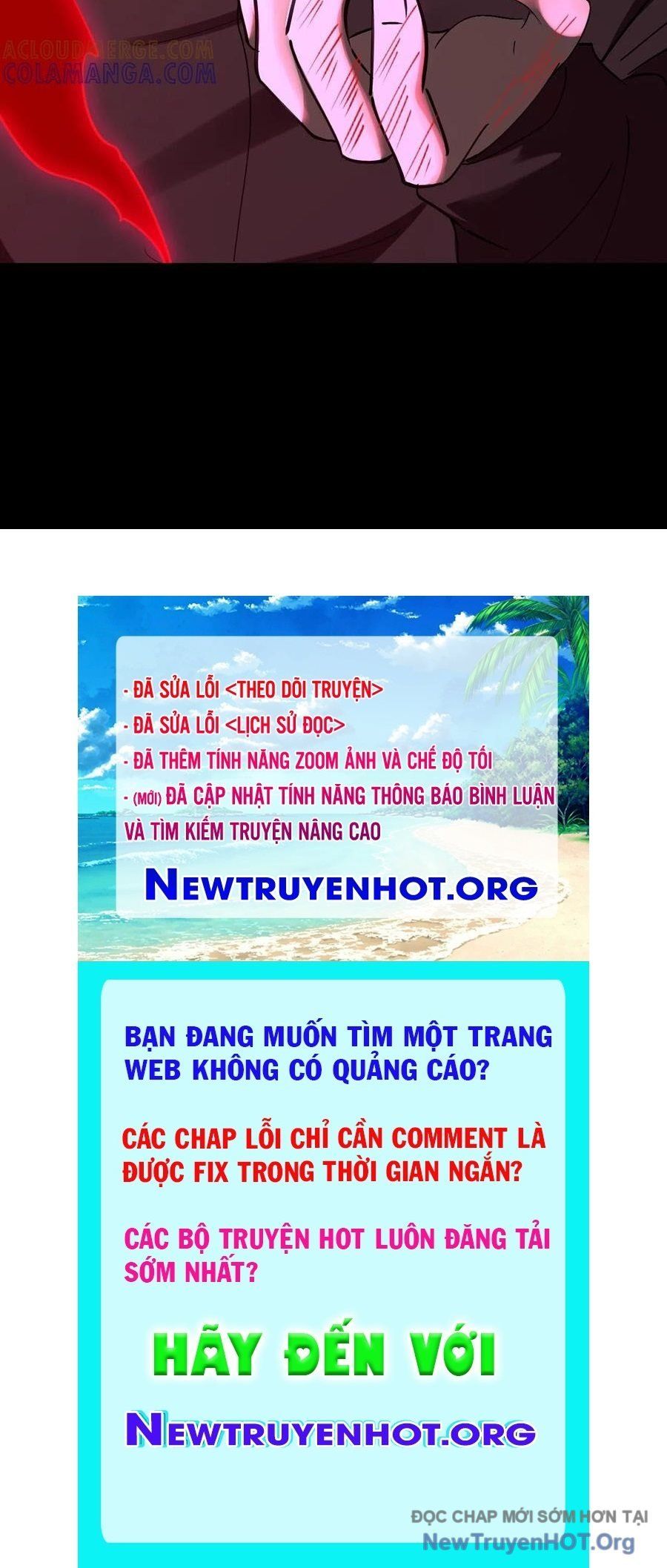đọc truyện Ngày Tôi Sinh Ra, Bách Quỷ Dạ Hành, Tuyết Thi Hộ Đạo Chương 782 ảnh 72 tại Thiên Thai Truyện