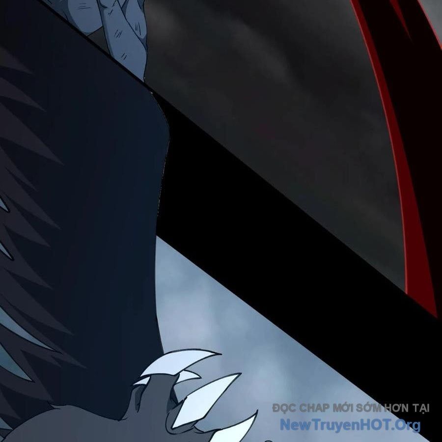 đọc truyện Ngày Tôi Sinh Ra, Bách Quỷ Dạ Hành, Tuyết Thi Hộ Đạo Chương 782 ảnh 10 tại Thiên Thai Truyện