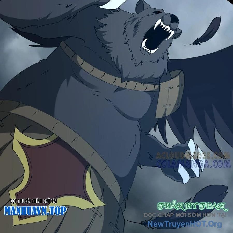 đọc truyện Ngày Tôi Sinh Ra, Bách Quỷ Dạ Hành, Tuyết Thi Hộ Đạo Chương 782 ảnh 11 tại Thiên Thai Truyện