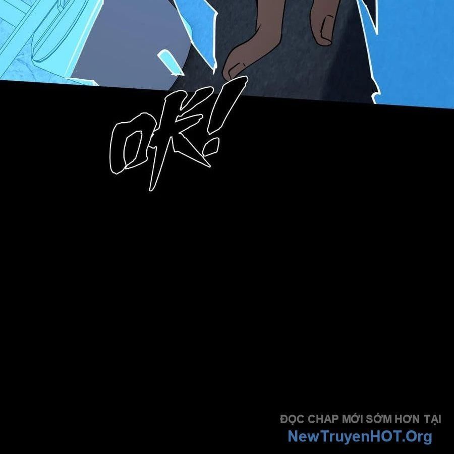 đọc truyện Ngày Tôi Sinh Ra, Bách Quỷ Dạ Hành, Tuyết Thi Hộ Đạo Chương 783 ảnh 12 tại Thiên Thai Truyện