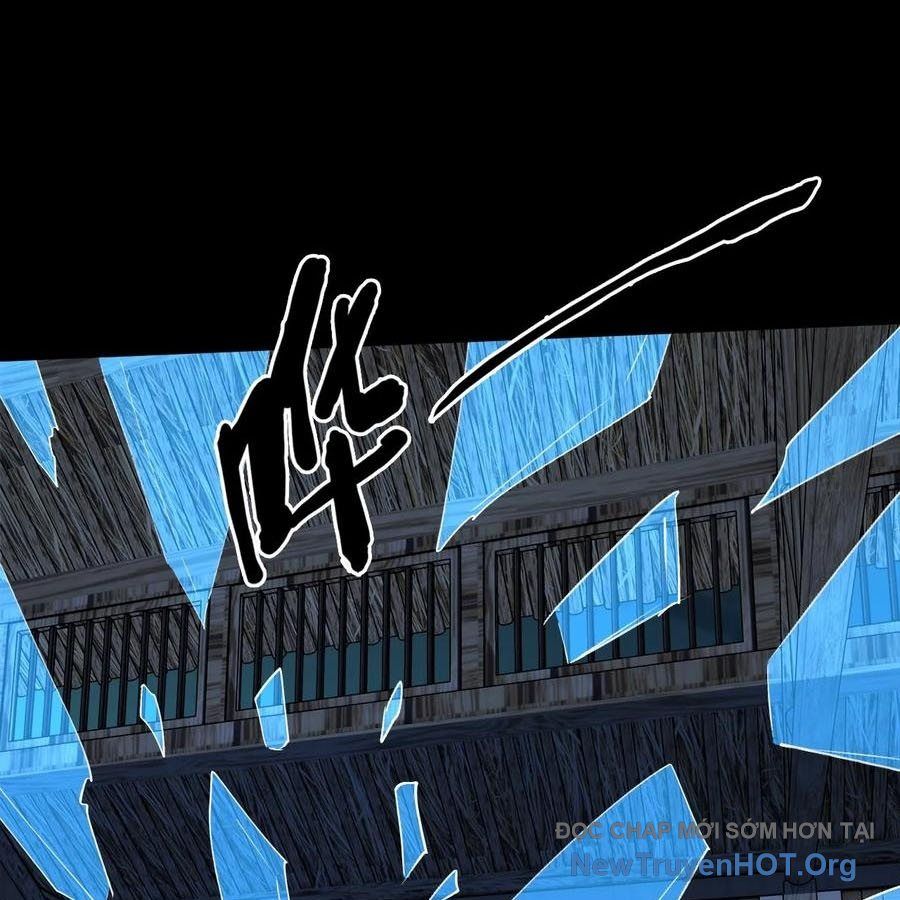 đọc truyện Ngày Tôi Sinh Ra, Bách Quỷ Dạ Hành, Tuyết Thi Hộ Đạo Chương 783 ảnh 13 tại Thiên Thai Truyện