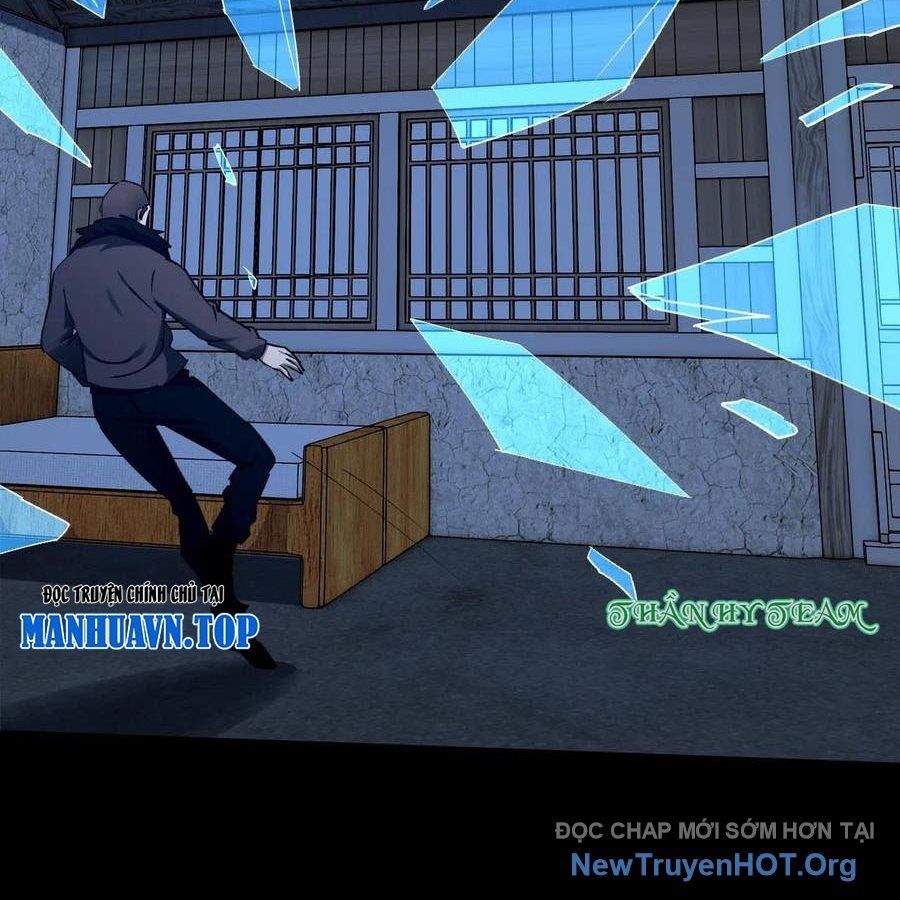 đọc truyện Ngày Tôi Sinh Ra, Bách Quỷ Dạ Hành, Tuyết Thi Hộ Đạo Chương 783 ảnh 14 tại Thiên Thai Truyện