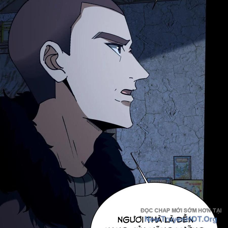 đọc truyện Ngày Tôi Sinh Ra, Bách Quỷ Dạ Hành, Tuyết Thi Hộ Đạo Chương 783 ảnh 16 tại Thiên Thai Truyện