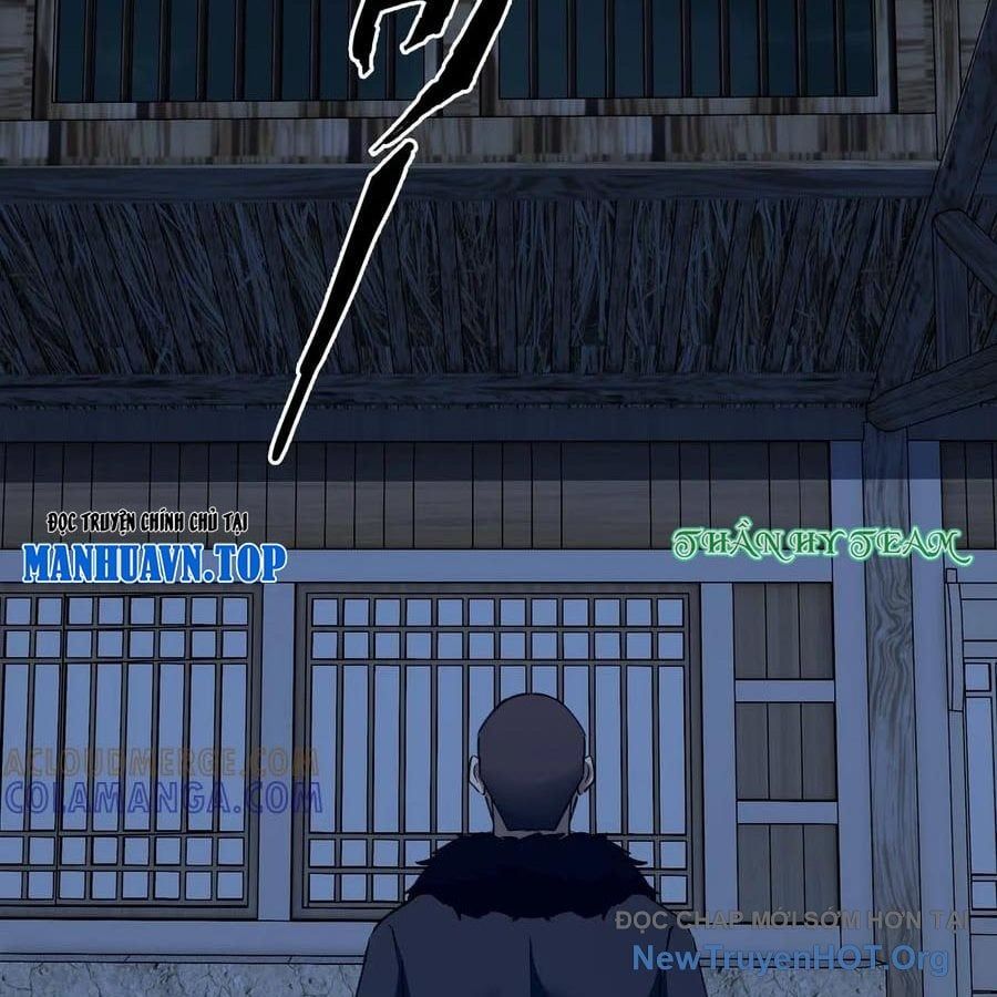 đọc truyện Ngày Tôi Sinh Ra, Bách Quỷ Dạ Hành, Tuyết Thi Hộ Đạo Chương 783 ảnh 18 tại Thiên Thai Truyện