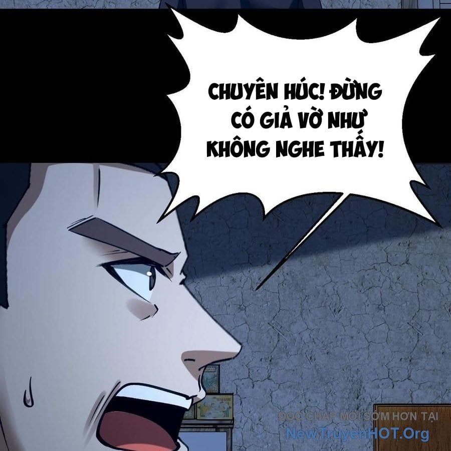 đọc truyện Ngày Tôi Sinh Ra, Bách Quỷ Dạ Hành, Tuyết Thi Hộ Đạo Chương 783 ảnh 19 tại Thiên Thai Truyện