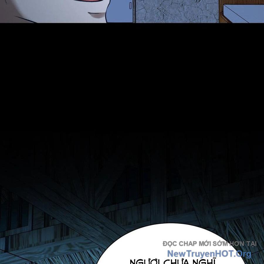 đọc truyện Ngày Tôi Sinh Ra, Bách Quỷ Dạ Hành, Tuyết Thi Hộ Đạo Chương 783 ảnh 20 tại Thiên Thai Truyện