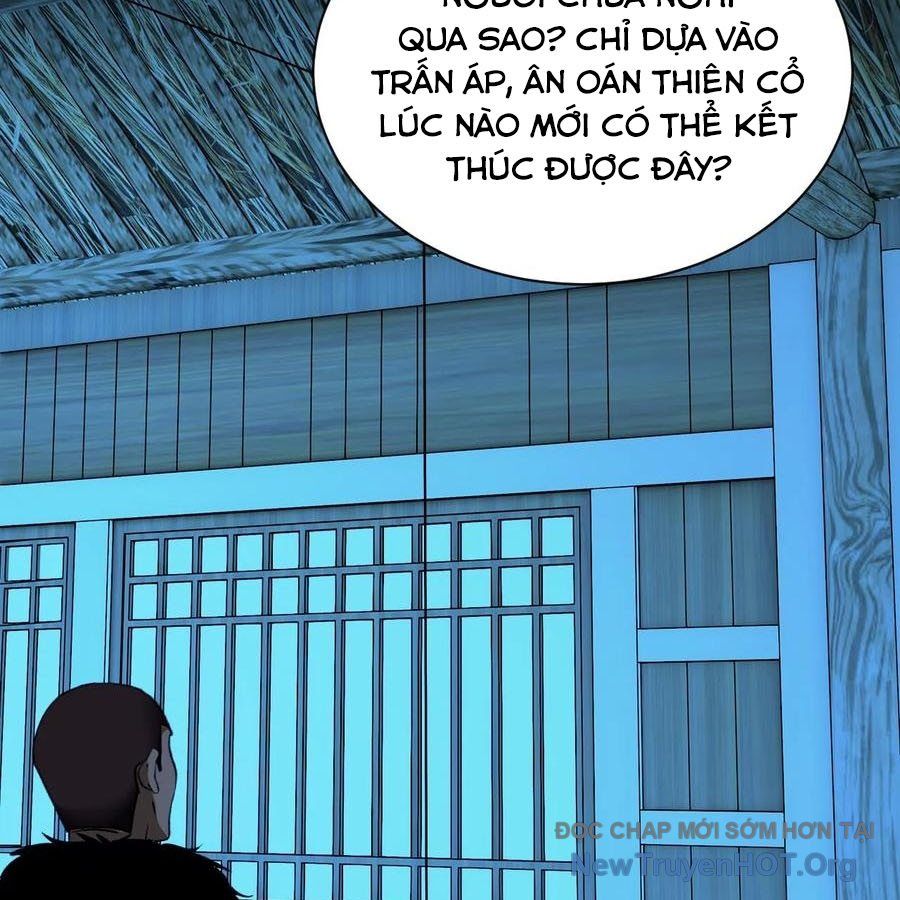 đọc truyện Ngày Tôi Sinh Ra, Bách Quỷ Dạ Hành, Tuyết Thi Hộ Đạo Chương 783 ảnh 21 tại Thiên Thai Truyện