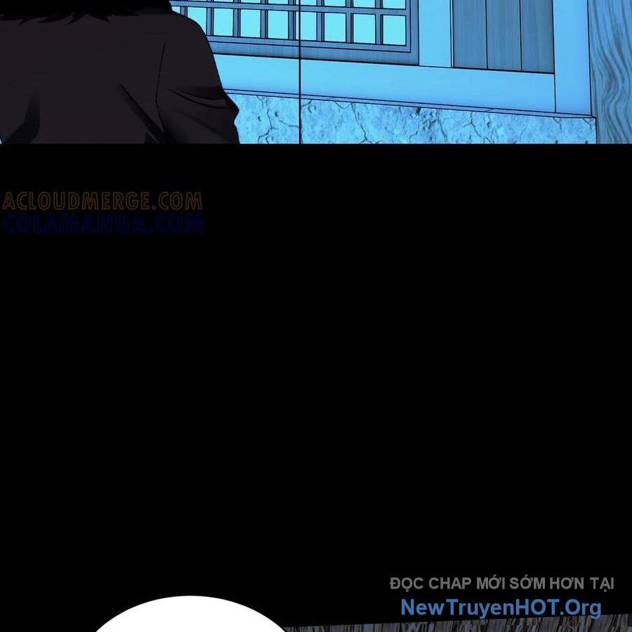 đọc truyện Ngày Tôi Sinh Ra, Bách Quỷ Dạ Hành, Tuyết Thi Hộ Đạo Chương 783 ảnh 22 tại Thiên Thai Truyện