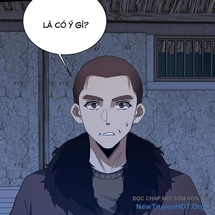 đọc truyện Ngày Tôi Sinh Ra, Bách Quỷ Dạ Hành, Tuyết Thi Hộ Đạo Chương 783 ảnh 23 tại Thiên Thai Truyện