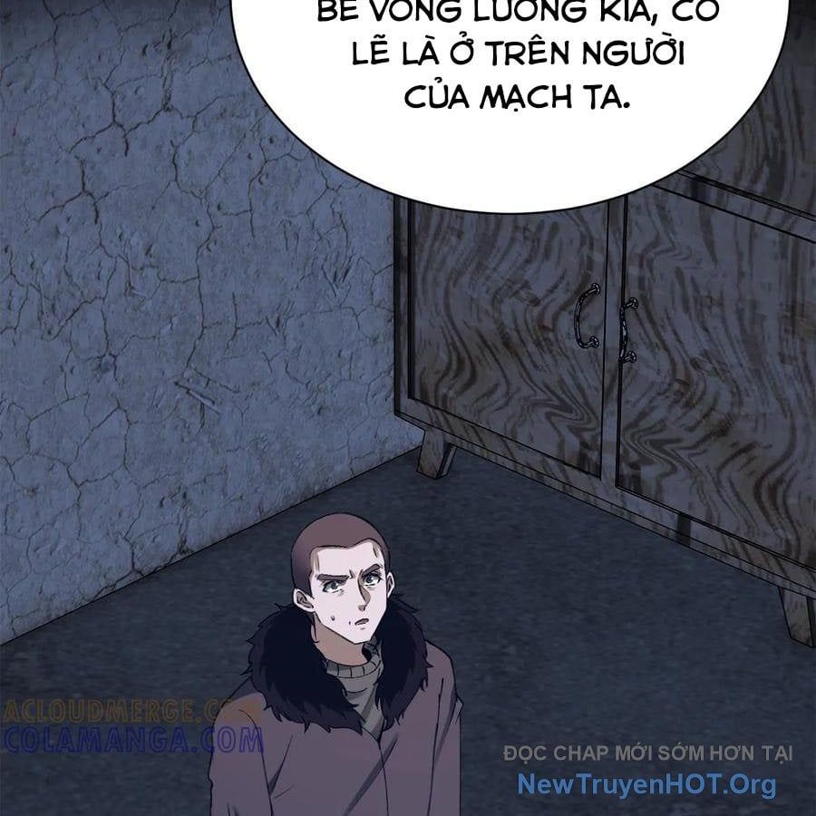 đọc truyện Ngày Tôi Sinh Ra, Bách Quỷ Dạ Hành, Tuyết Thi Hộ Đạo Chương 783 ảnh 25 tại Thiên Thai Truyện