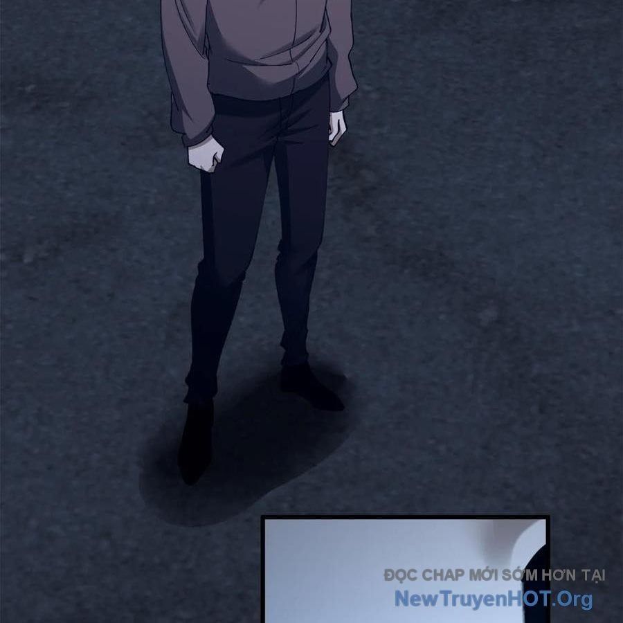 đọc truyện Ngày Tôi Sinh Ra, Bách Quỷ Dạ Hành, Tuyết Thi Hộ Đạo Chương 783 ảnh 26 tại Thiên Thai Truyện