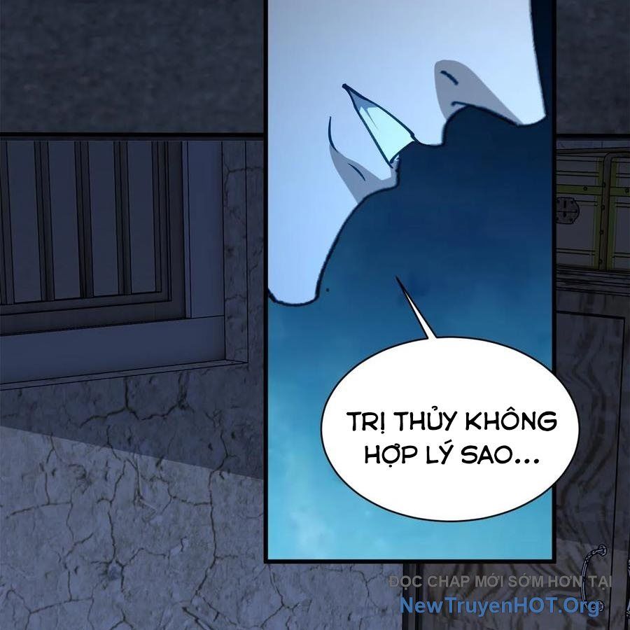 đọc truyện Ngày Tôi Sinh Ra, Bách Quỷ Dạ Hành, Tuyết Thi Hộ Đạo Chương 783 ảnh 27 tại Thiên Thai Truyện