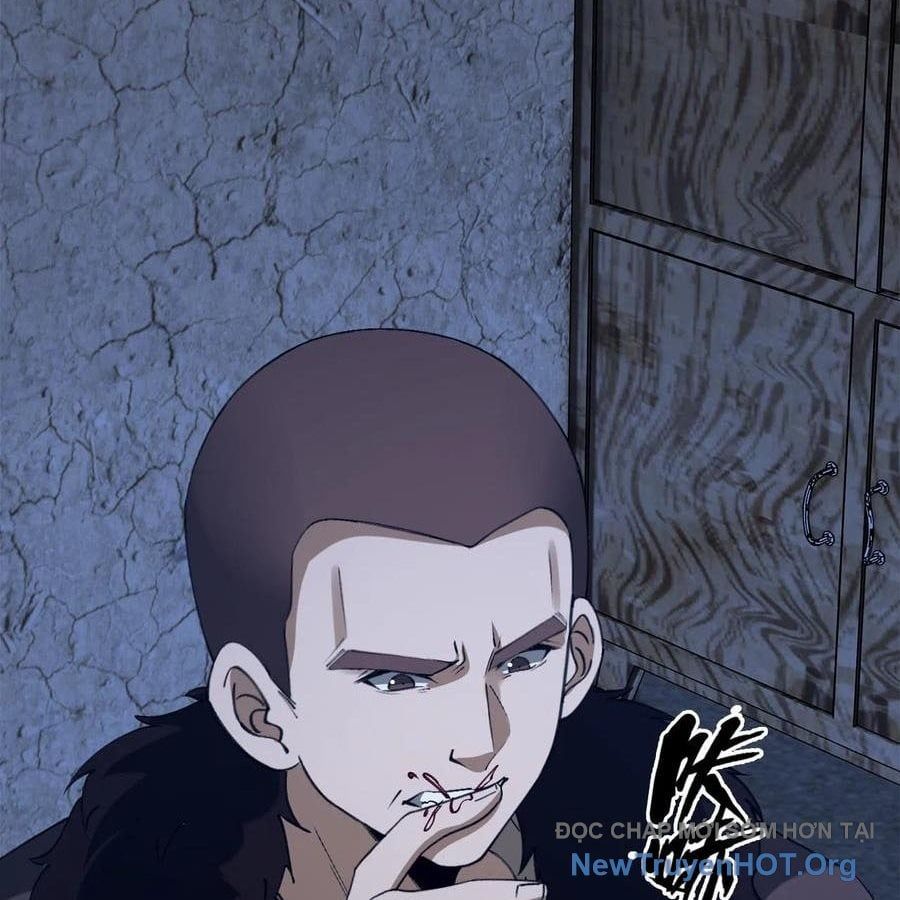 đọc truyện Ngày Tôi Sinh Ra, Bách Quỷ Dạ Hành, Tuyết Thi Hộ Đạo Chương 783 ảnh 28 tại Thiên Thai Truyện