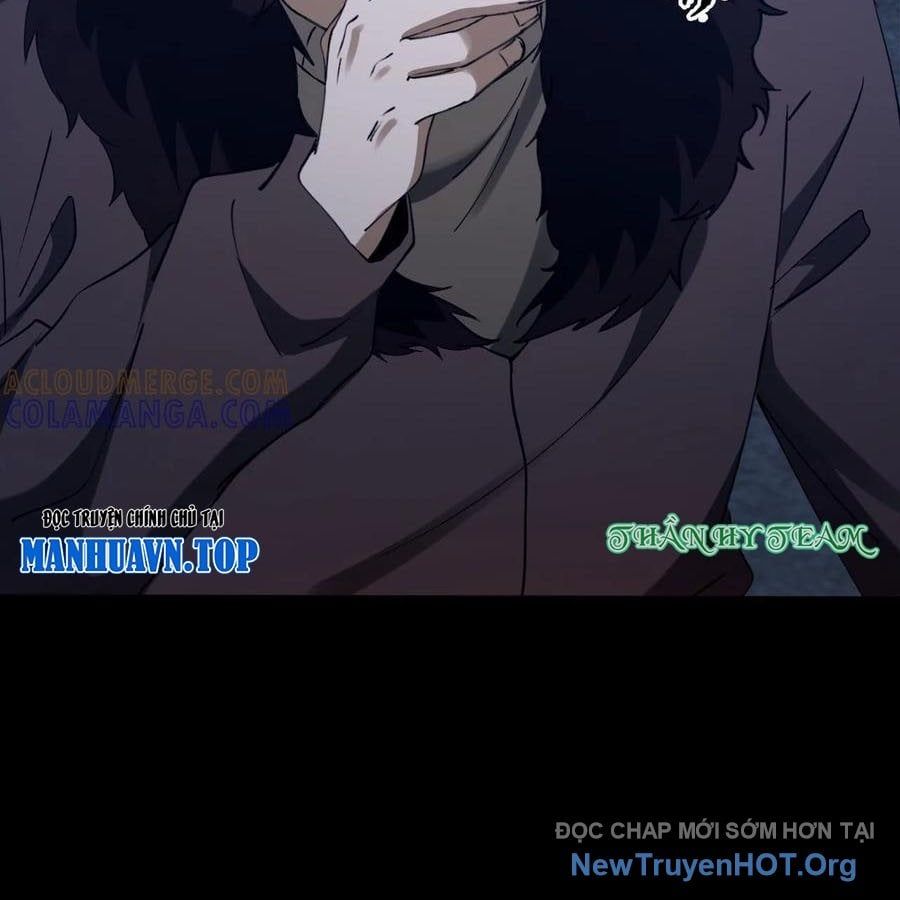 đọc truyện Ngày Tôi Sinh Ra, Bách Quỷ Dạ Hành, Tuyết Thi Hộ Đạo Chương 783 ảnh 29 tại Thiên Thai Truyện