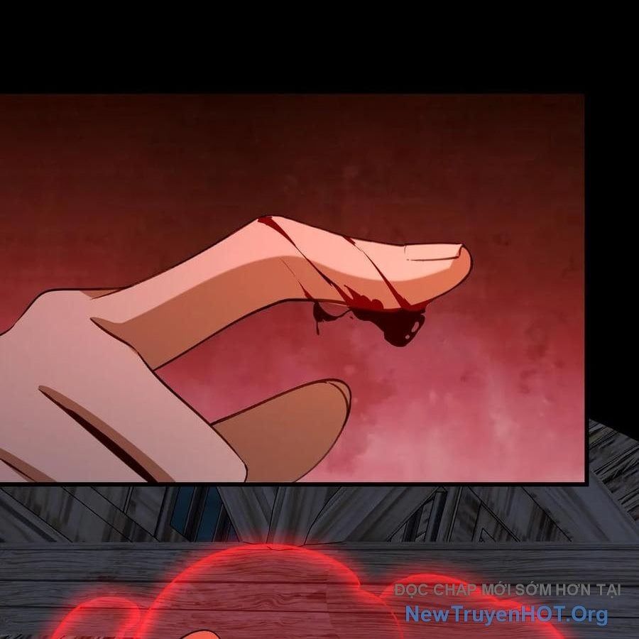 đọc truyện Ngày Tôi Sinh Ra, Bách Quỷ Dạ Hành, Tuyết Thi Hộ Đạo Chương 783 ảnh 30 tại Thiên Thai Truyện