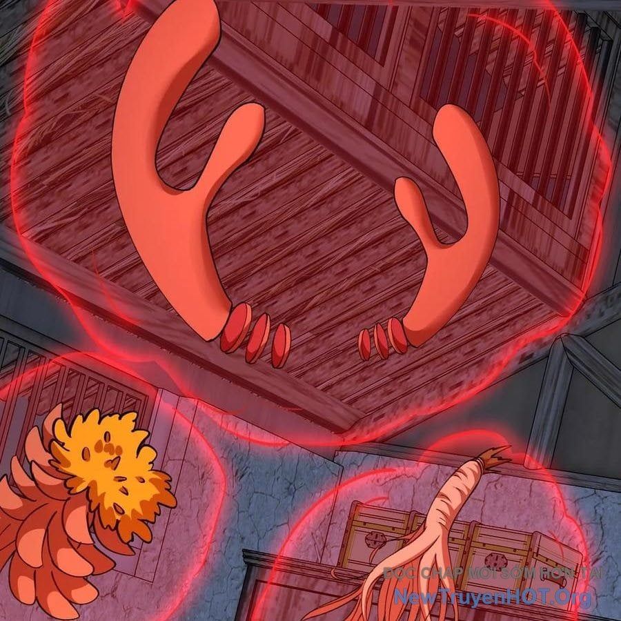 đọc truyện Ngày Tôi Sinh Ra, Bách Quỷ Dạ Hành, Tuyết Thi Hộ Đạo Chương 783 ảnh 31 tại Thiên Thai Truyện