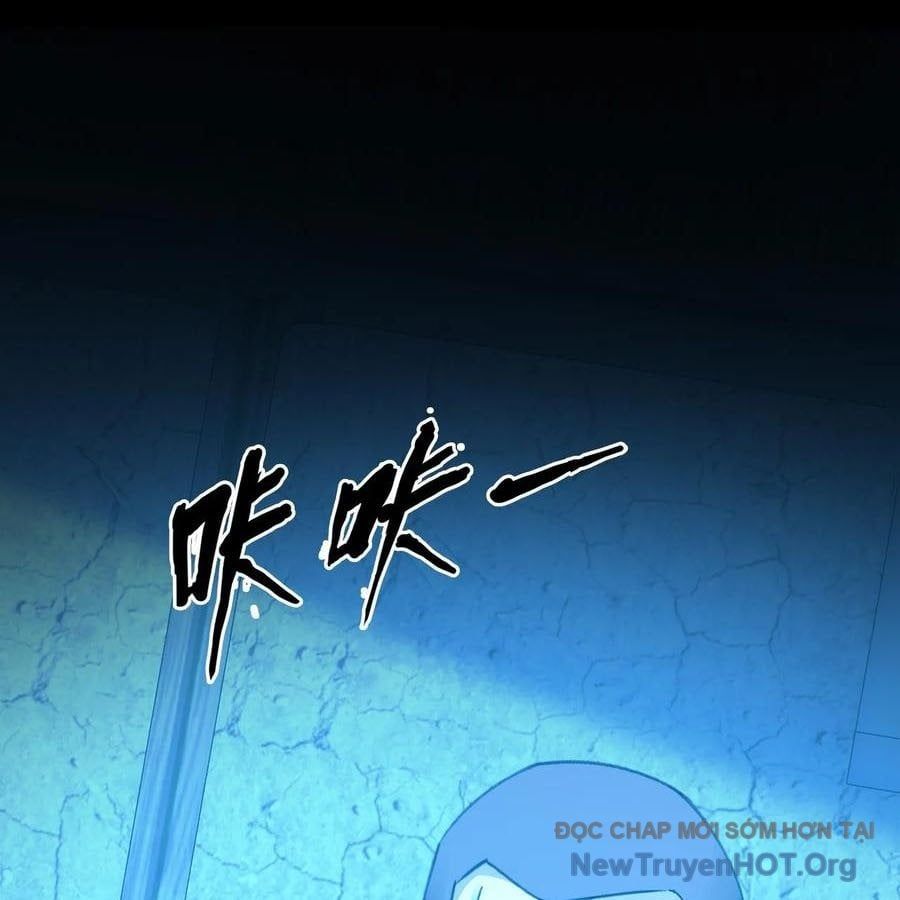 đọc truyện Ngày Tôi Sinh Ra, Bách Quỷ Dạ Hành, Tuyết Thi Hộ Đạo Chương 783 ảnh 5 tại Thiên Thai Truyện