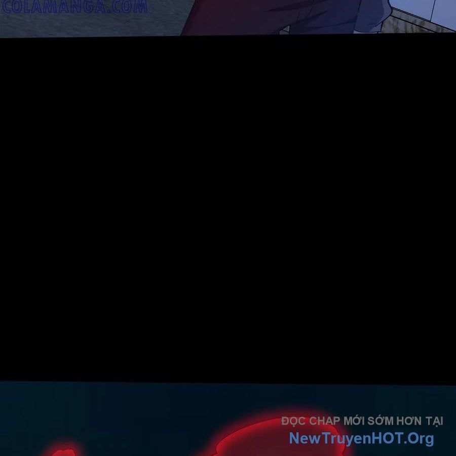 đọc truyện Ngày Tôi Sinh Ra, Bách Quỷ Dạ Hành, Tuyết Thi Hộ Đạo Chương 783 ảnh 33 tại Thiên Thai Truyện