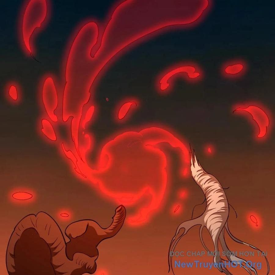 đọc truyện Ngày Tôi Sinh Ra, Bách Quỷ Dạ Hành, Tuyết Thi Hộ Đạo Chương 783 ảnh 34 tại Thiên Thai Truyện