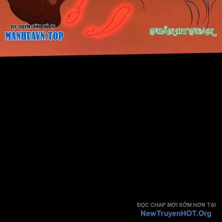 đọc truyện Ngày Tôi Sinh Ra, Bách Quỷ Dạ Hành, Tuyết Thi Hộ Đạo Chương 783 ảnh 35 tại Thiên Thai Truyện