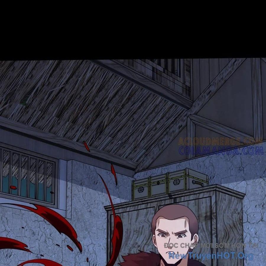 đọc truyện Ngày Tôi Sinh Ra, Bách Quỷ Dạ Hành, Tuyết Thi Hộ Đạo Chương 783 ảnh 36 tại Thiên Thai Truyện