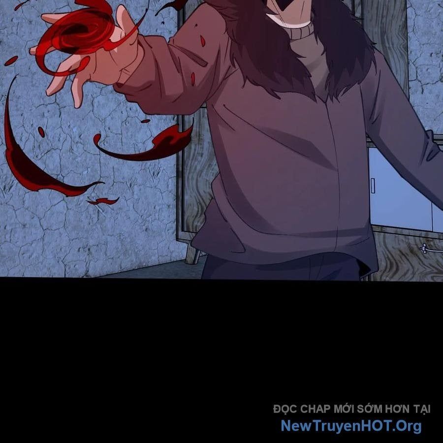 đọc truyện Ngày Tôi Sinh Ra, Bách Quỷ Dạ Hành, Tuyết Thi Hộ Đạo Chương 783 ảnh 37 tại Thiên Thai Truyện