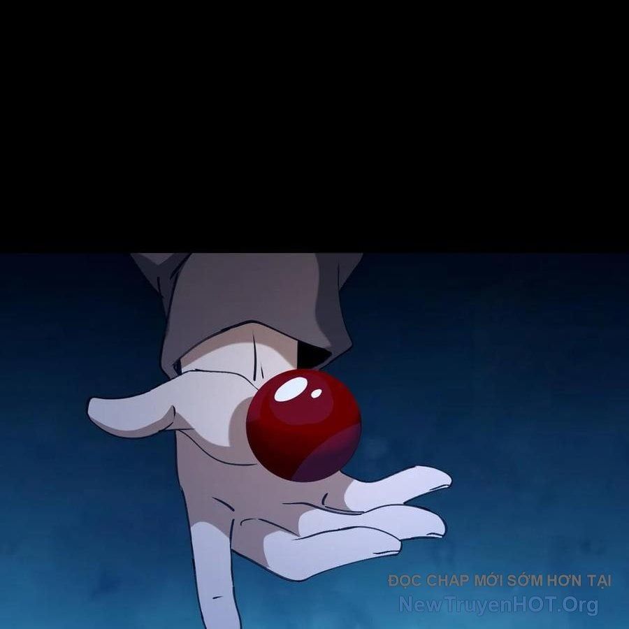 đọc truyện Ngày Tôi Sinh Ra, Bách Quỷ Dạ Hành, Tuyết Thi Hộ Đạo Chương 783 ảnh 38 tại Thiên Thai Truyện