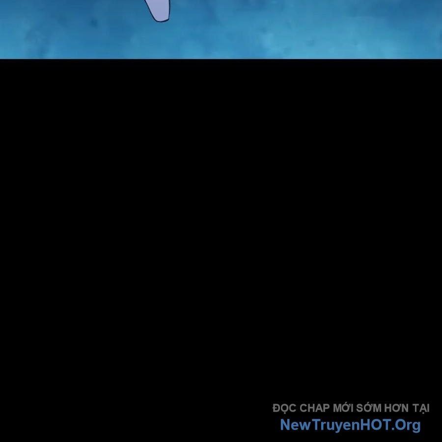 đọc truyện Ngày Tôi Sinh Ra, Bách Quỷ Dạ Hành, Tuyết Thi Hộ Đạo Chương 783 ảnh 39 tại Thiên Thai Truyện