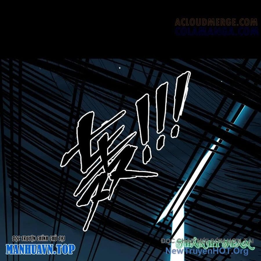 đọc truyện Ngày Tôi Sinh Ra, Bách Quỷ Dạ Hành, Tuyết Thi Hộ Đạo Chương 783 ảnh 40 tại Thiên Thai Truyện