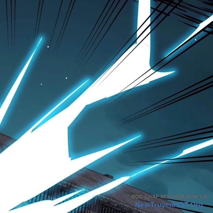 đọc truyện Ngày Tôi Sinh Ra, Bách Quỷ Dạ Hành, Tuyết Thi Hộ Đạo Chương 783 ảnh 41 tại Thiên Thai Truyện