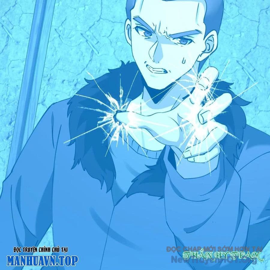 đọc truyện Ngày Tôi Sinh Ra, Bách Quỷ Dạ Hành, Tuyết Thi Hộ Đạo Chương 783 ảnh 6 tại Thiên Thai Truyện