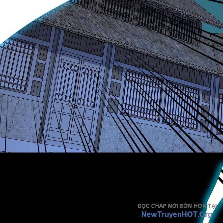 đọc truyện Ngày Tôi Sinh Ra, Bách Quỷ Dạ Hành, Tuyết Thi Hộ Đạo Chương 783 ảnh 42 tại Thiên Thai Truyện