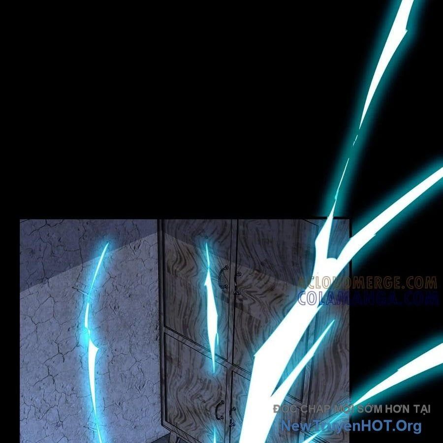 đọc truyện Ngày Tôi Sinh Ra, Bách Quỷ Dạ Hành, Tuyết Thi Hộ Đạo Chương 783 ảnh 43 tại Thiên Thai Truyện