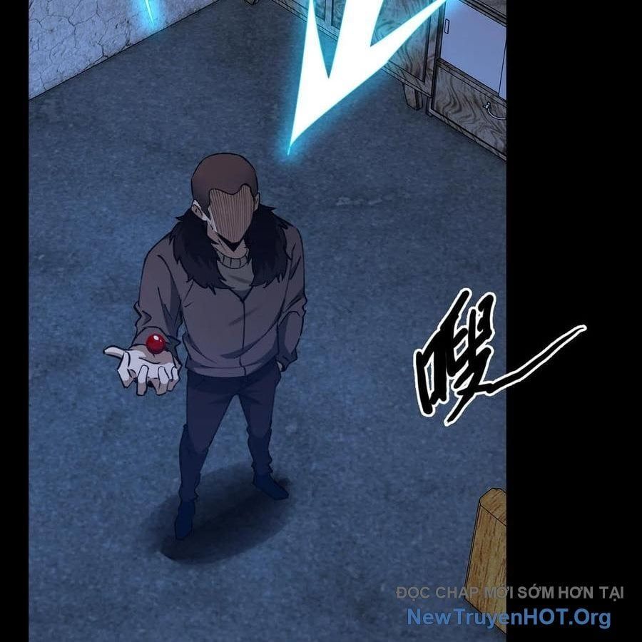 đọc truyện Ngày Tôi Sinh Ra, Bách Quỷ Dạ Hành, Tuyết Thi Hộ Đạo Chương 783 ảnh 44 tại Thiên Thai Truyện