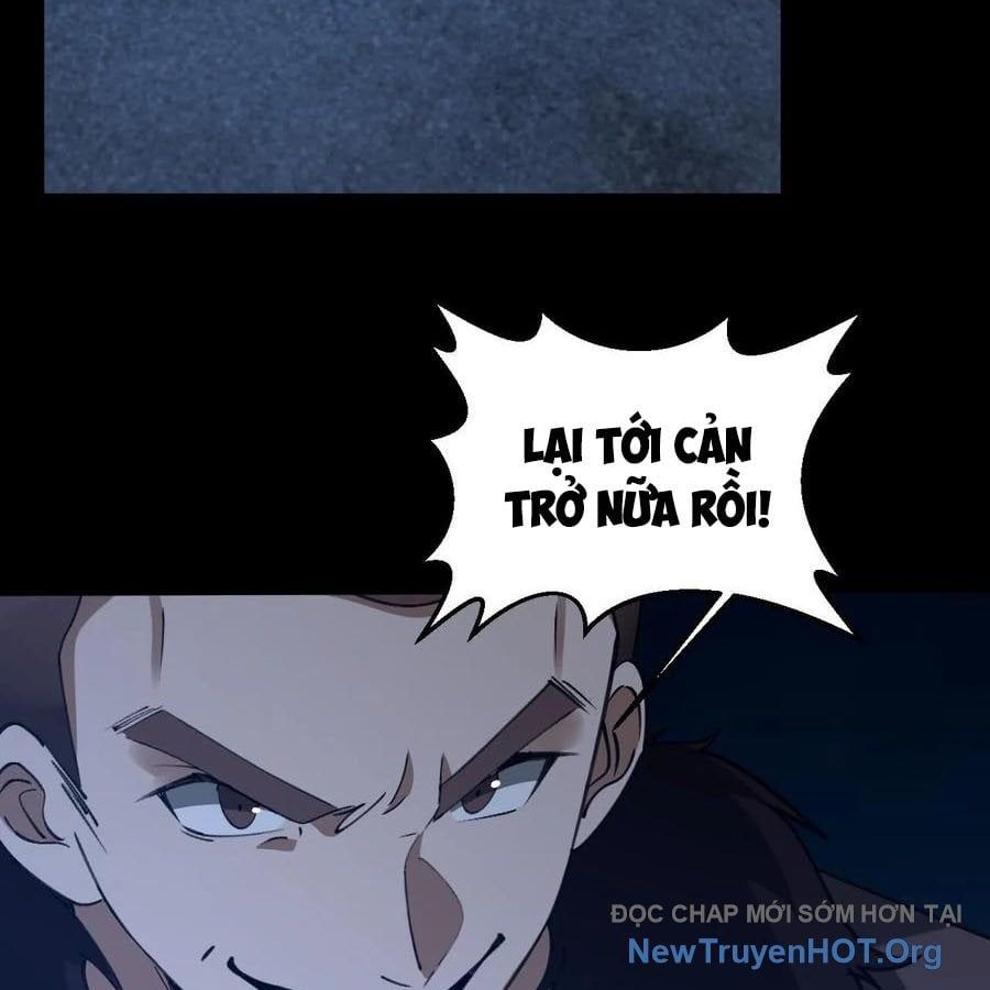 đọc truyện Ngày Tôi Sinh Ra, Bách Quỷ Dạ Hành, Tuyết Thi Hộ Đạo Chương 783 ảnh 45 tại Thiên Thai Truyện