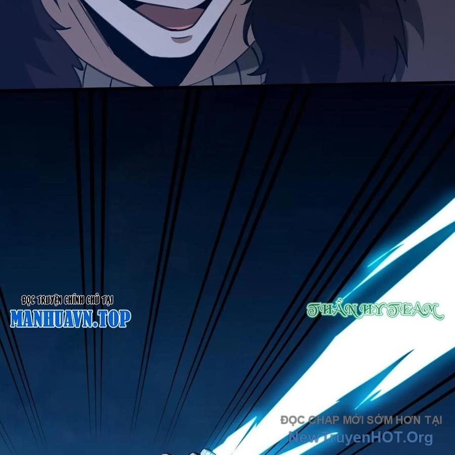 đọc truyện Ngày Tôi Sinh Ra, Bách Quỷ Dạ Hành, Tuyết Thi Hộ Đạo Chương 783 ảnh 46 tại Thiên Thai Truyện