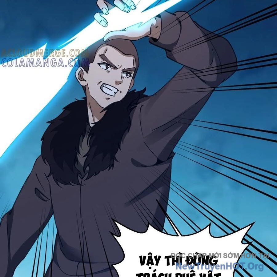 đọc truyện Ngày Tôi Sinh Ra, Bách Quỷ Dạ Hành, Tuyết Thi Hộ Đạo Chương 783 ảnh 47 tại Thiên Thai Truyện