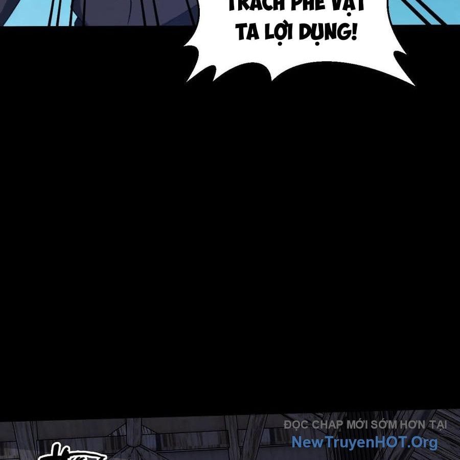 đọc truyện Ngày Tôi Sinh Ra, Bách Quỷ Dạ Hành, Tuyết Thi Hộ Đạo Chương 783 ảnh 48 tại Thiên Thai Truyện