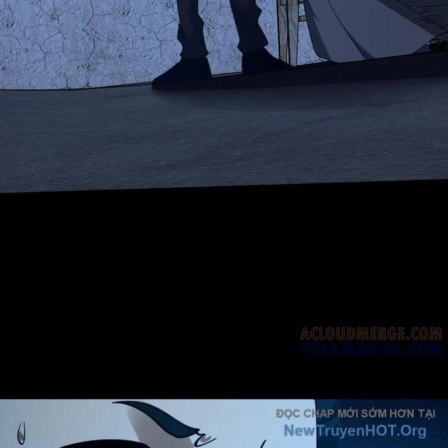 đọc truyện Ngày Tôi Sinh Ra, Bách Quỷ Dạ Hành, Tuyết Thi Hộ Đạo Chương 783 ảnh 50 tại Thiên Thai Truyện